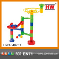 Novo Design Hot Venda Rolling Ball Brinquedo Interessante Jogo Set